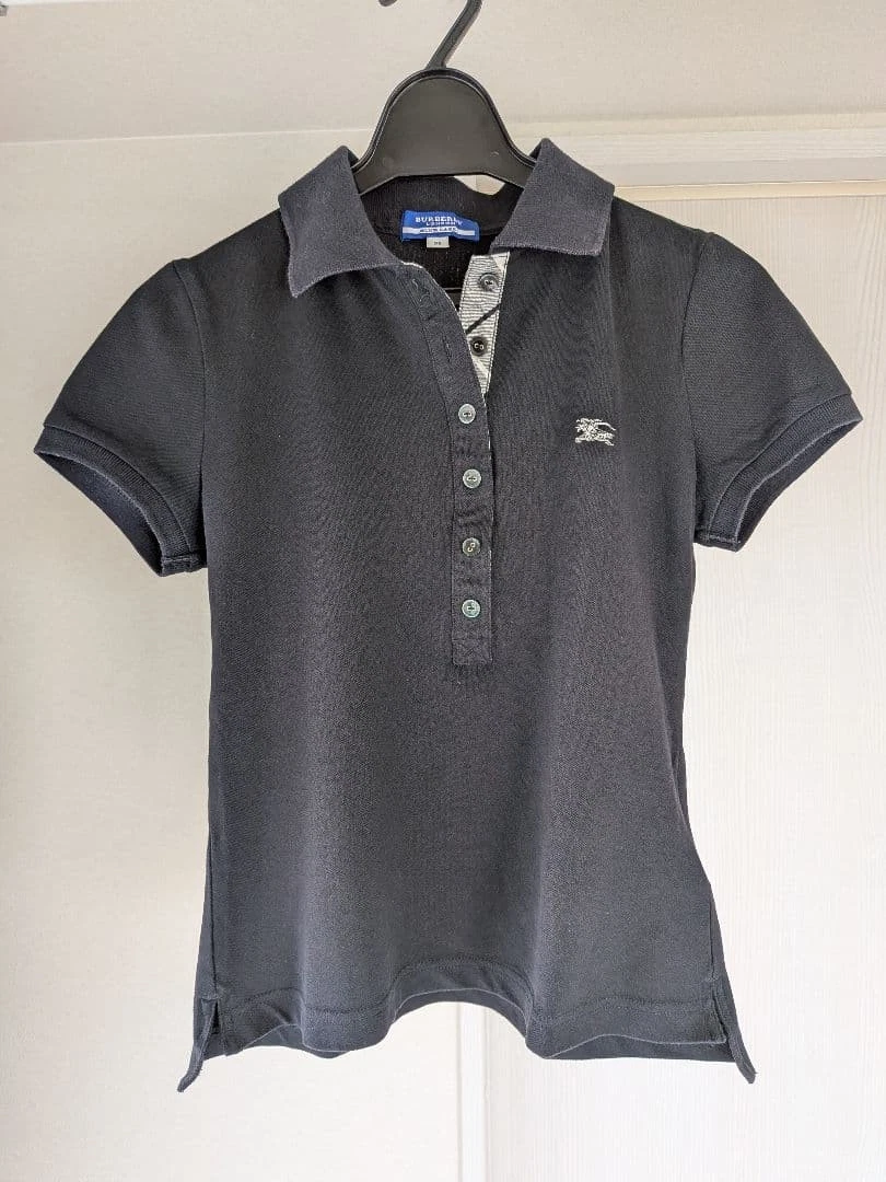 Burberry Blue Label products for sale | eBay