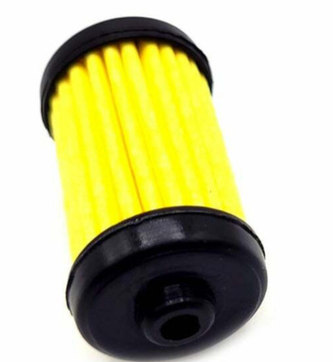 2x LPG Tartarini Voltran Filter 6135 New