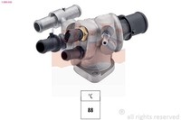 Eps Thermostat, KüHlmittel 1.880.565 FüR Alfa Romeo Lancia