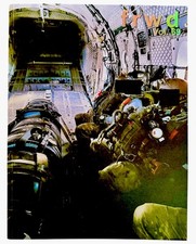 Forward Observations Group - 本（軍事品[2001年以降]）(eBay公認