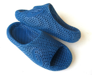 Asics Actibreeze 3d | eBay