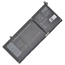 41Wh G91JO Battery For Dell Latitude 3320 3420 3520 Inspiron 5310 5410 5415 541