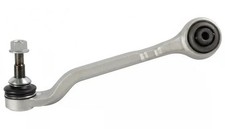 Triangle de suspension BMW 316