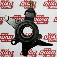 Snodo anteriore sinistro completo Yamaha Bruin 350 2004-2006