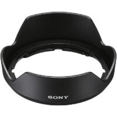 Brand New Sony ALC-SH170 Lens Hood for E 11mm F1.8 (SEL11F18)