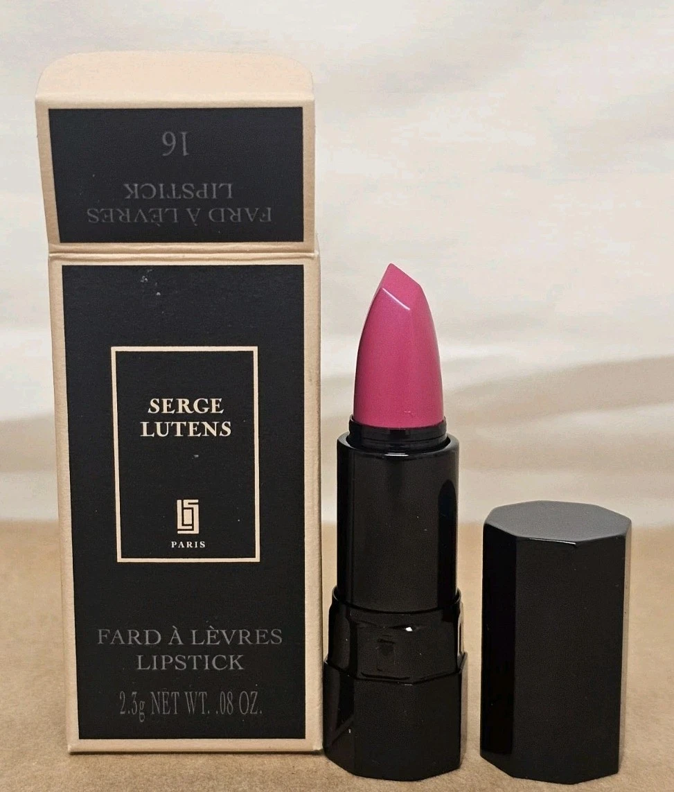 serge lutens daim blond products for sale | eBay