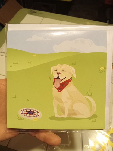 New Up Wth Paper Pop Up Greeting Card Lot - Picture 7 of 10