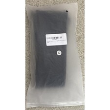 Dog Knee Brace for Torn Acl Hind Leg for Support with Cruciate Ligament Injury S