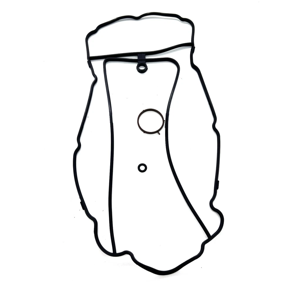 MS 96409-3 se adapta al juego de juntas plenum de inyección de combustible superior Honda Accord 05-17 Foto 3 de 4