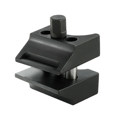 Knuckle Spreader Tool For Car Strut Removal Installation Maximum Torque 13Nm