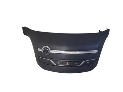 PEUGEOT 308 SW Tastenpanel 96777660ZD 1.56 Diesel 2016 31988099