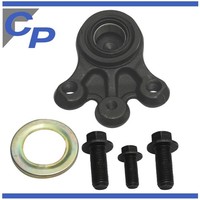 Traggelenk Querlenker Vorne FüR Citroen C5 RD C5 Break C6 TD Unten Links Rechts