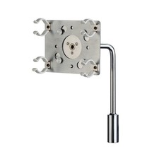 Quadralite Staffa da stativo per 2 luci LED SmartStick  / QLT