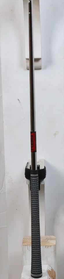 Lynx Predator Forged Pw Pitching Wedge Regular Flex Kbs Steel 1164262 Good Q63 - Image 4 of 4