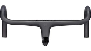 Alpinist Handlebar | eBay
