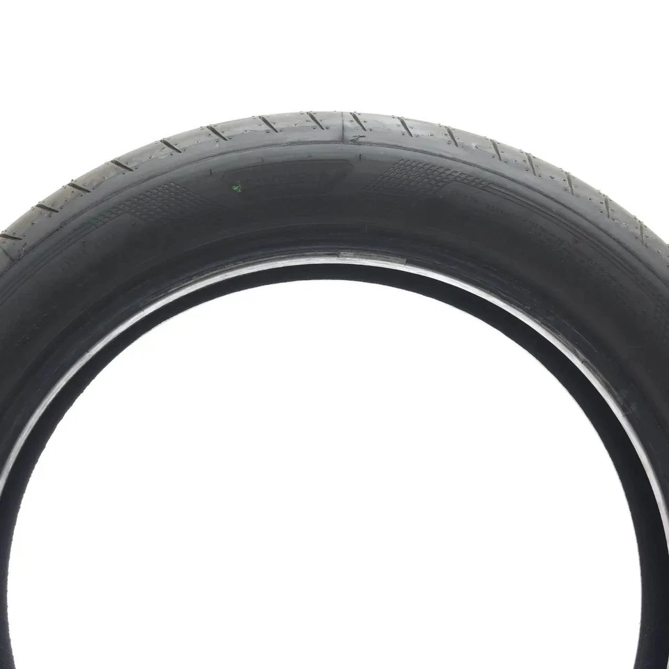 Sommerreifen Goodyear Eagle F1 Asymmetric 5 215/50 R18 96W DOT25 DEMO 1Stk - Bild 4 von 4