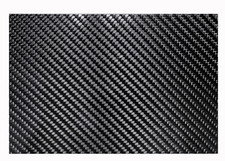 Grant Products 215 24 X 39 In. Real Carbon Fiber Sheet - Gloss Finishing Grant Products 215 24 X 39 In. Real Carbon Fiber Sheet - Gloss Finishing