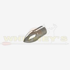 Gold Tip X Cutter Glue-In Points - 140gr. - 1...