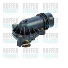Thermostat BMW 635