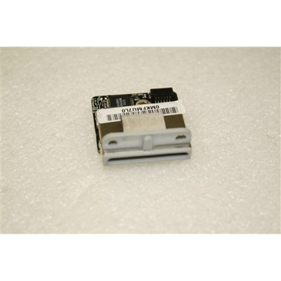 Apple iMac A1311 All In One 21.5'' SD Card Reader 820-2531