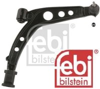 Febi Bilstein 12060 Lenker FüR RadaufhäNgung Querlenker Lenker FüR Fiat