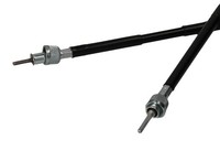 kmx24 Tachowelle Passt An Kawasaki ZX-7R 750 Ninja ZXR 400 ZXR 750