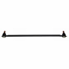 Front Center Link Fits 1960-1963 Mercury Comet 62-63 Mercury Villager Front Center Link Fits 1960-1963 Mercury Comet 62-63 Mercury Villager