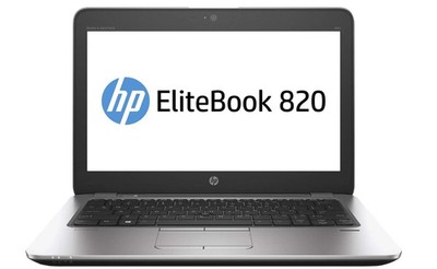 Laptop Windows 11 Core i5 / 8GB RAM / 256 SSD 14 Zoll WLAN Webcam Grade A
