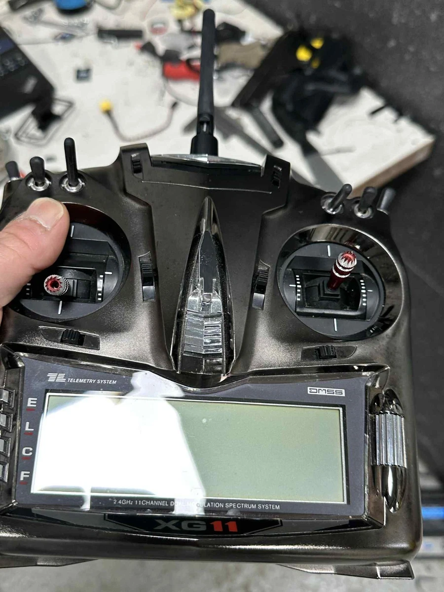 jr xg11 products for sale | eBay