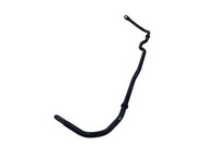 Maxgear Stabilisator - RadaufhäNgung VW P. A3 03-12/ Leon/ Octavia 04-10 KPL Z T