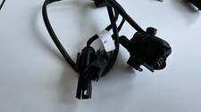 2014-2019 BMW S1000XR Rear Lightning wiring Kabelbaum Rücklicht+ Blinker 8545383