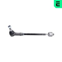 Optimal Spurstange G0-677 FüR Cayenne Audi Q7 Porsche VW 2HA 7L6 Amarok 7LA 7L7