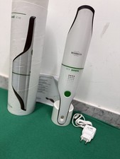 Aspirabriciole Vorwerk Folletto Vc100