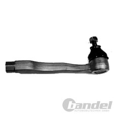 Rotule de direction Honda INTEGRA