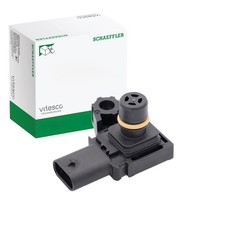 SCHAEFFLER VITESCO LADEDRUCKSENSOR passend für FORD USA MUSTANG RANGER | 573