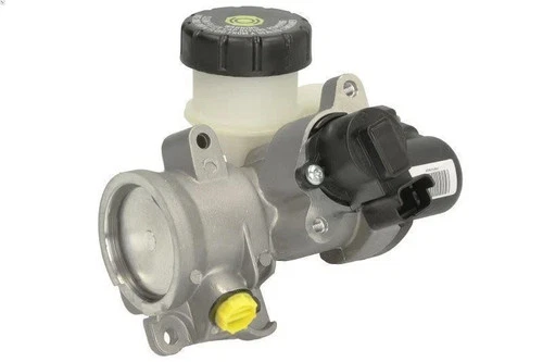 CLUTCH ACTUATOR 6000100086 71748014 71754990 ALFA ROMEO FIAT LANCIA