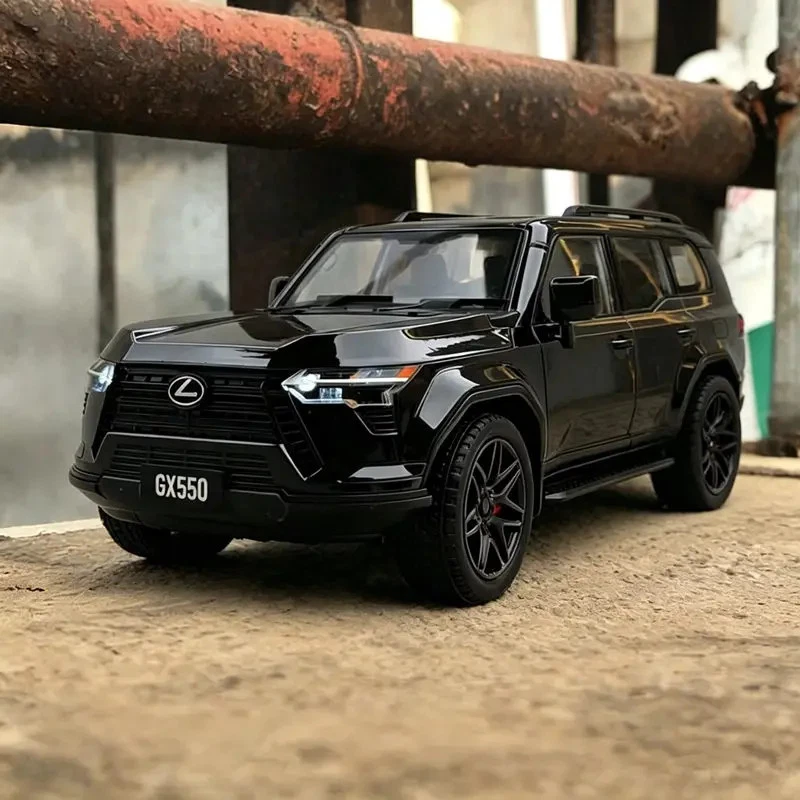 Lexus products for sale | eBay