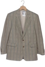 BOSS by Hugo Boss Sakko Herren Business Jacket Anzug Jacke Herrenbla... #664iaih
