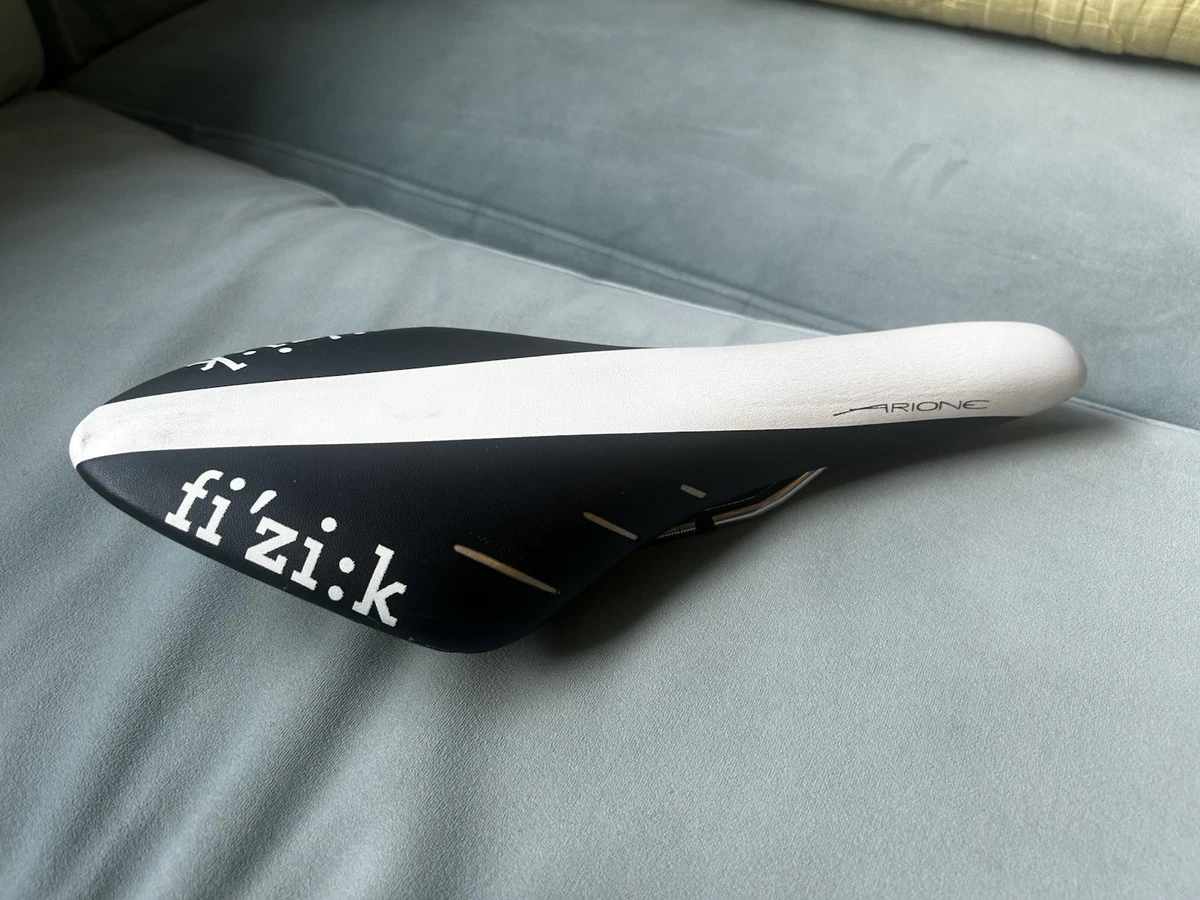 Fizik Arione Cx for sale | eBay