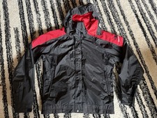 Men's M North Face Extreme Gortex Jacket Made in the USA ๐บ๐ธ