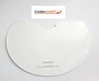 Xiaomi Robot Vacuum X20+ Obere Abdeckung GehäUse Cover Ersatzteil Original