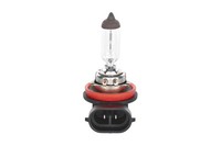 Bosch GlüHlampe Nebelscheinwerfer Longlife Daytime WS 1 987 302 085 FüR Ford 55W