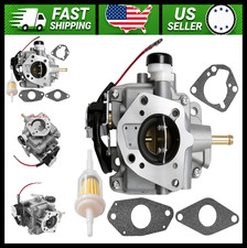Kohler CH18 CH20 CH22 Engine Carburetor Kit Replacement