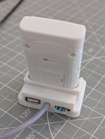 Pico2Maple Dreamcast