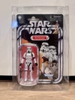 Star Wars The Vintage Collection Stormtrooper VC231 New Sealed