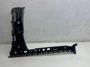 MERCEDES-BENZ E W213 Stoßstangenhalter hinten rechts A2138850463 2.00 31127331