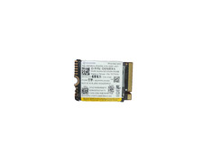 SK HYNIX NAND - 512GB SSD M.2 2230 NVMe PCIe Gen4x4 SSDPFPNU512GZ - 06NRX4