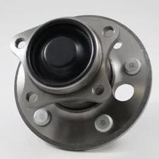 Pronto Rotor 29512208