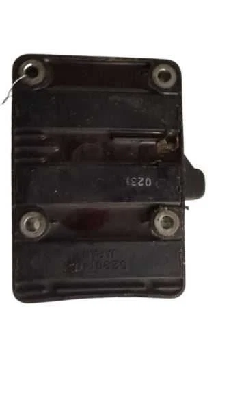 Дистрибьютор 6-181 подходит для 87-95 CARAVAN 293956 - Изображение 2 из 4