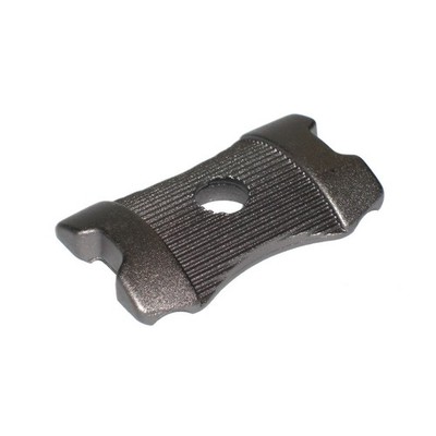 Kind Shock KS P3702 Kindshock Untere Sattelklemmplatte Dropzone/I900 (19), schwa